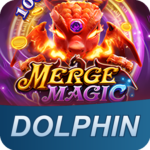 Fortune Rabbit Slot - RTP 97.1%