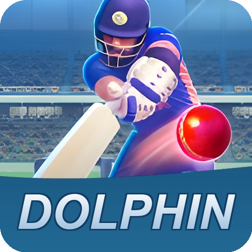 Formulário de Registro DOLPHIN