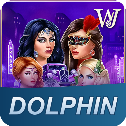 Fortune Dragon Slot - RTP 96.5%