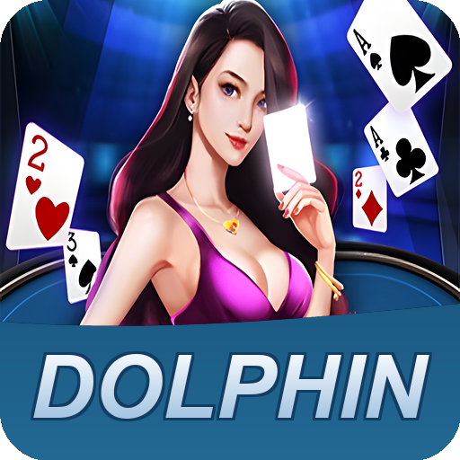 Poker ao Vivo - Caribbean Stud
