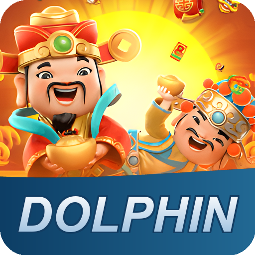 Verificação KYC DOLPHIN