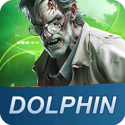Fortune Tiger Slot - RTP 96.8%