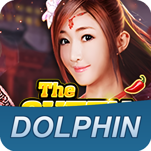 Mahjong Ways Slot - RTP 96.9%